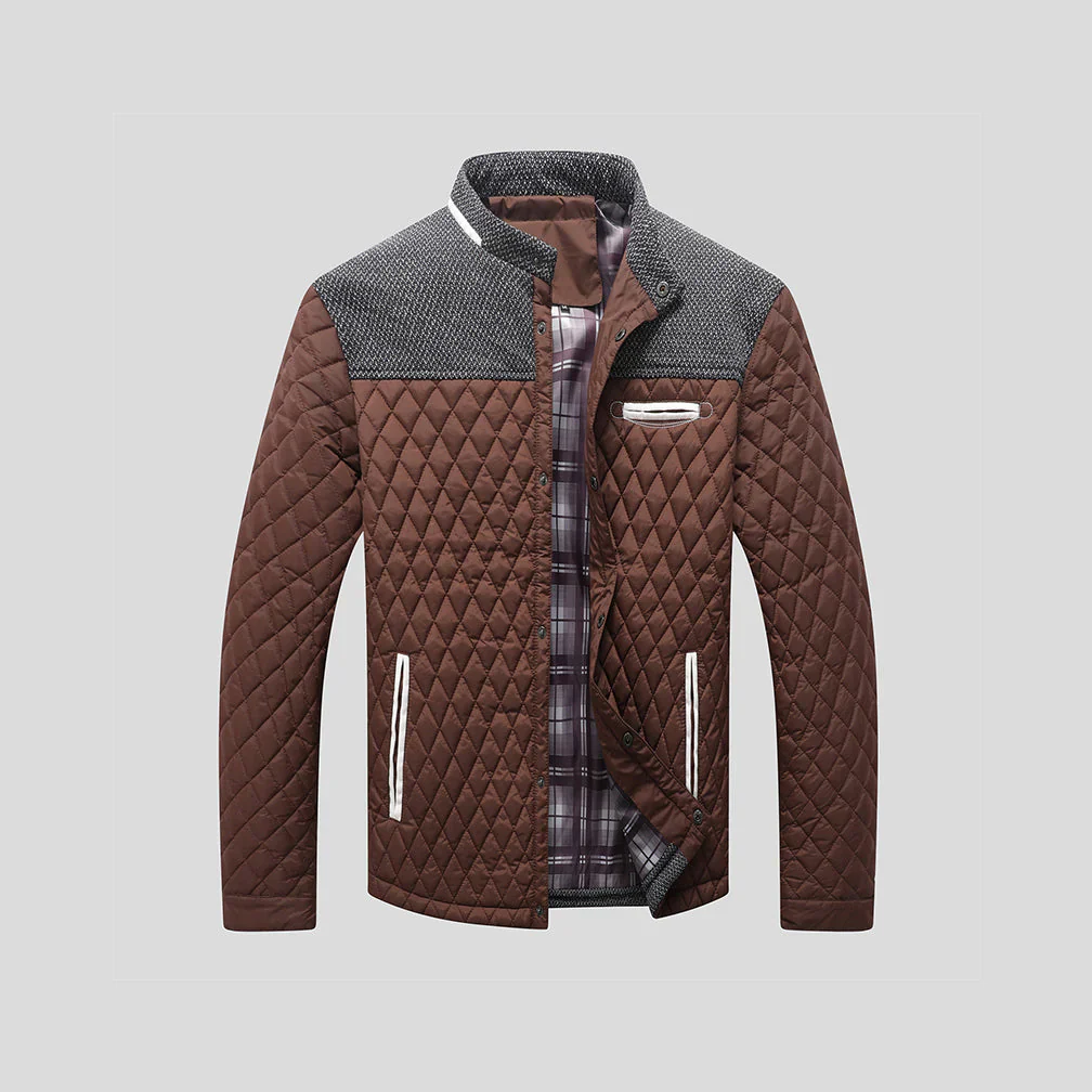 Adalmar® | Jacke - Image 6