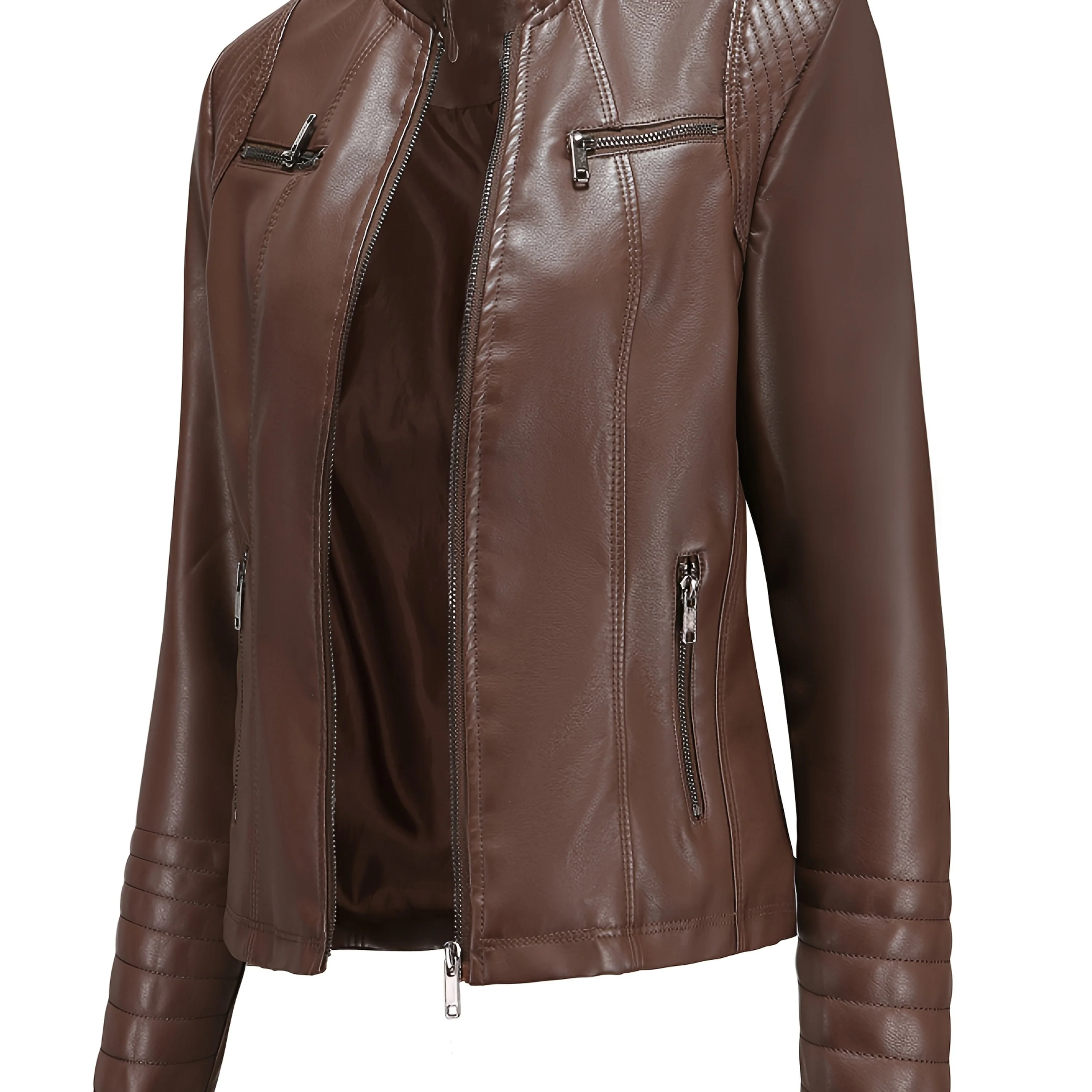 Adelinde® | ultra-elegante Weste - Image 11