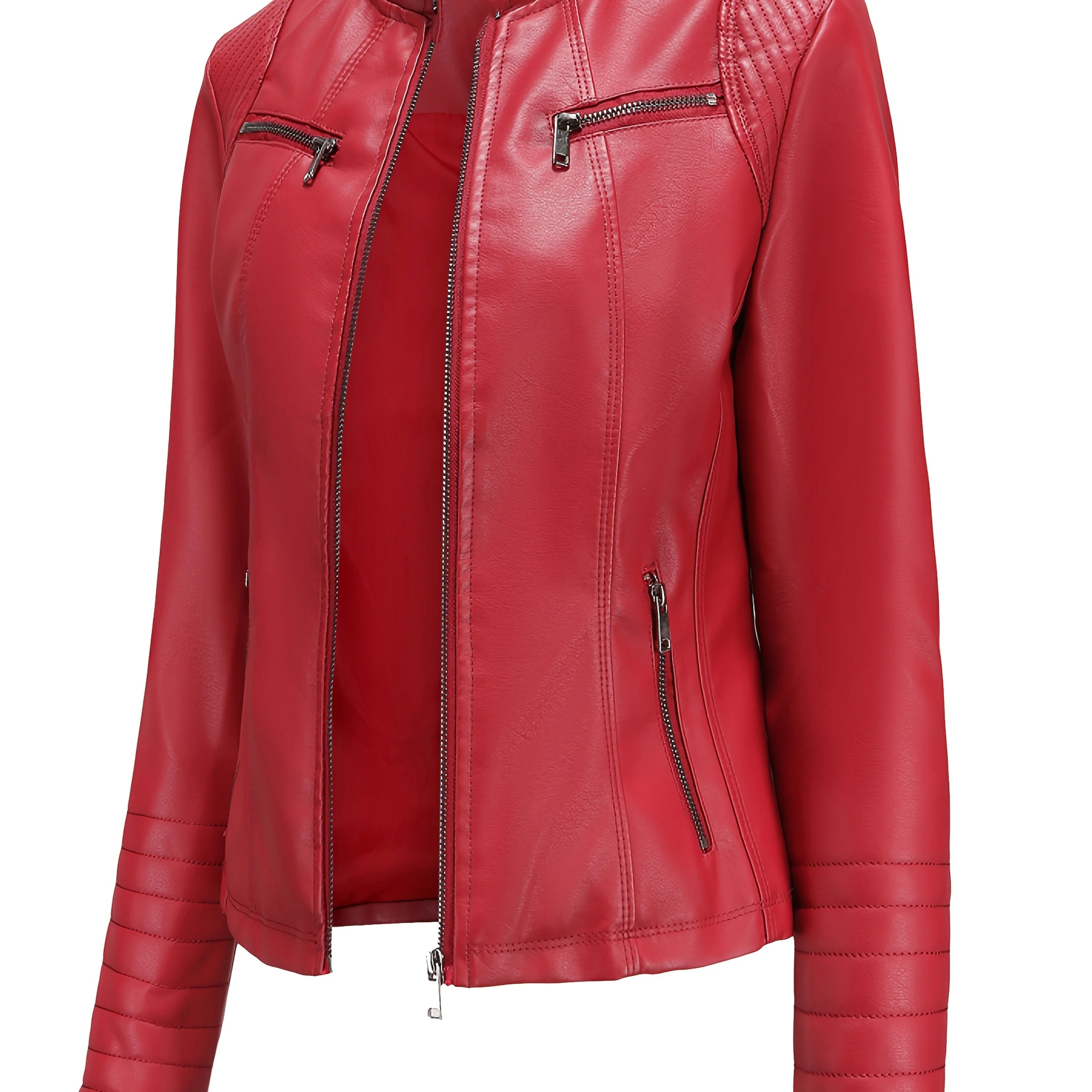 Adelinde® | ultra-elegante Weste - Image 12