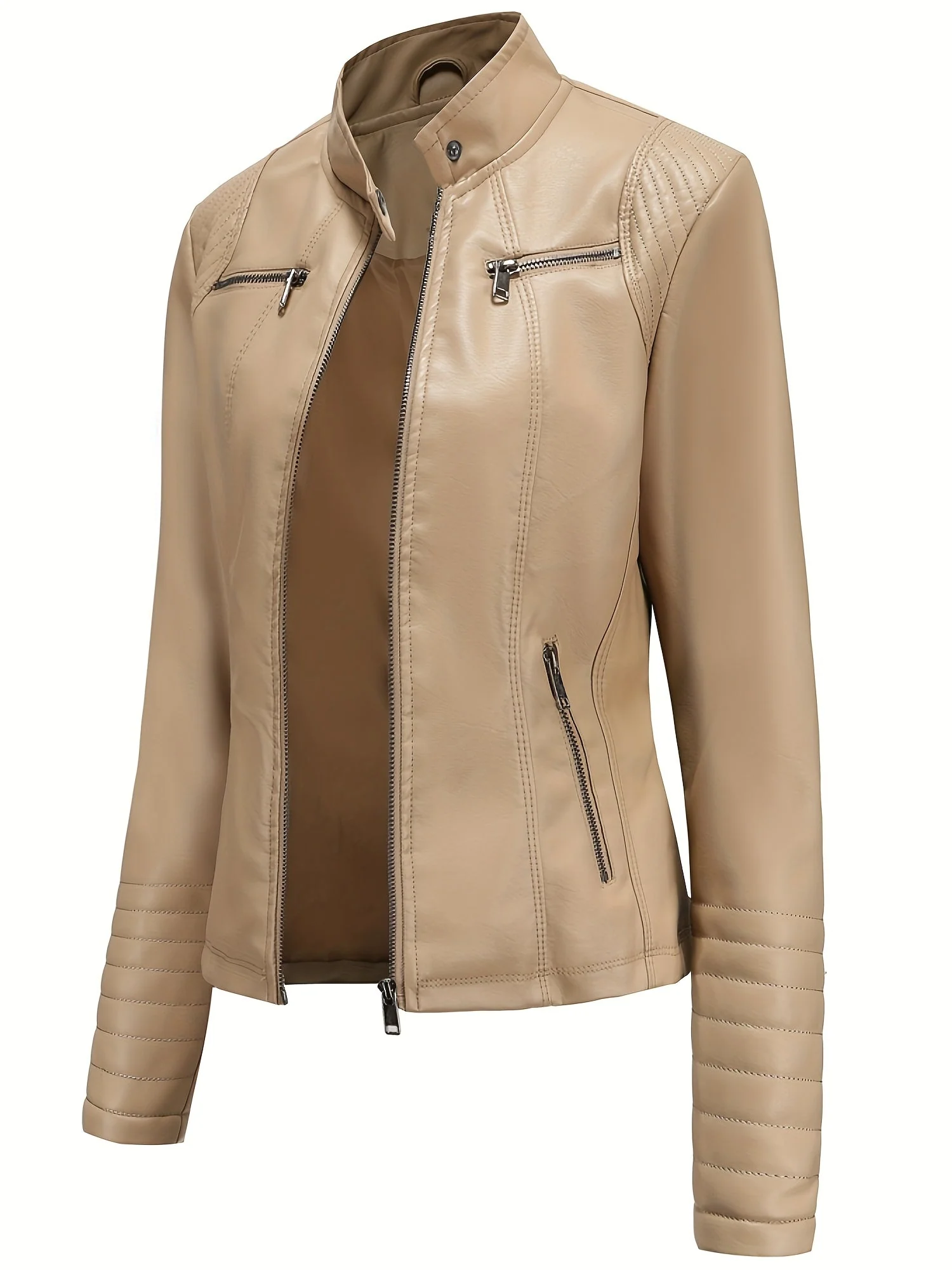 Adelinde® | ultra-elegante Weste - Image 3