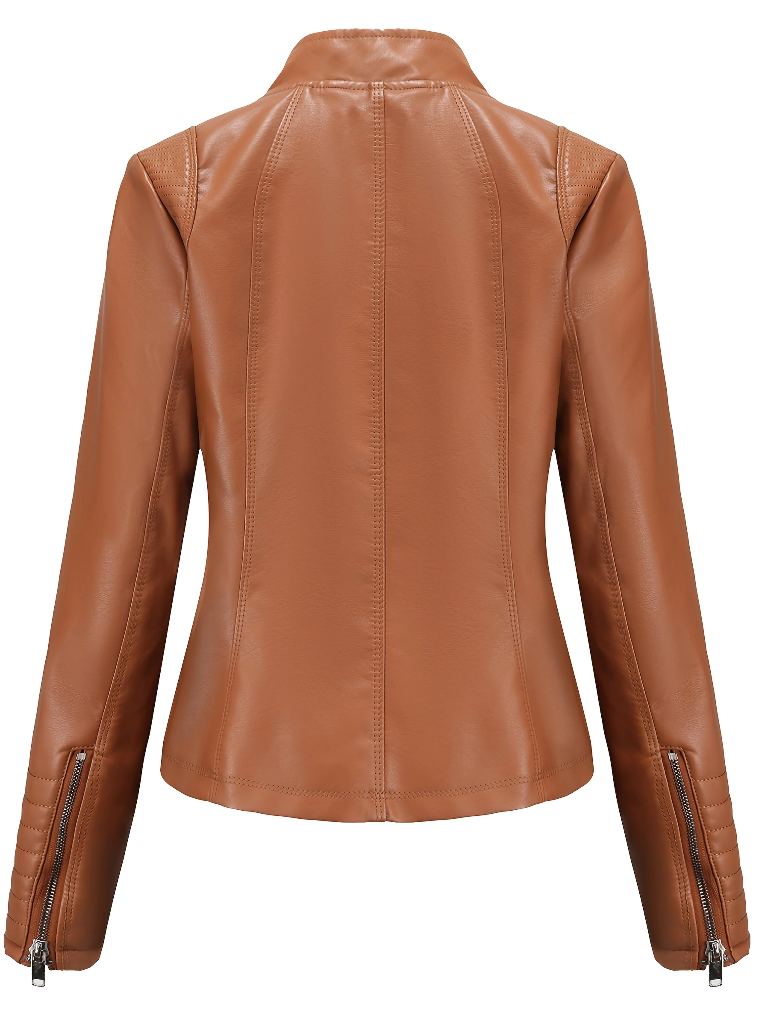 Adelinde® | ultra-elegante Weste - Image 6