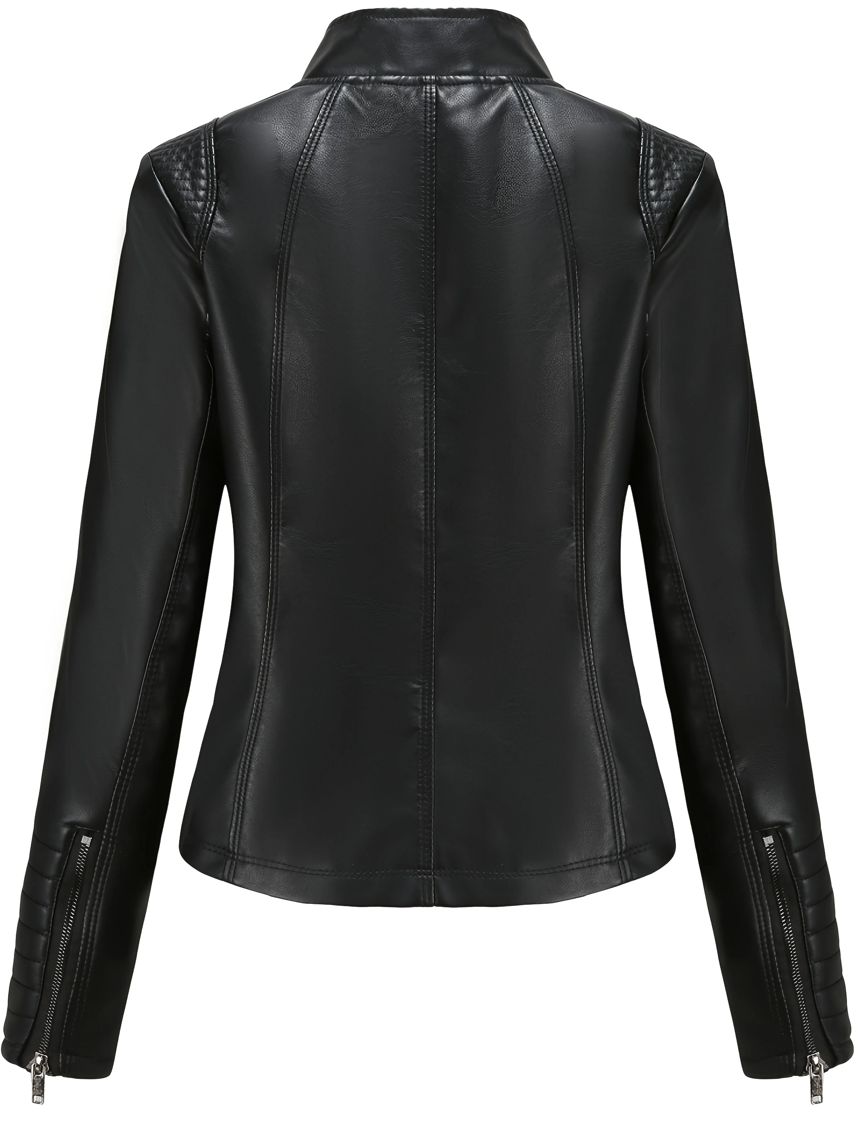 Adelinde® | ultra-elegante Weste - Image 8