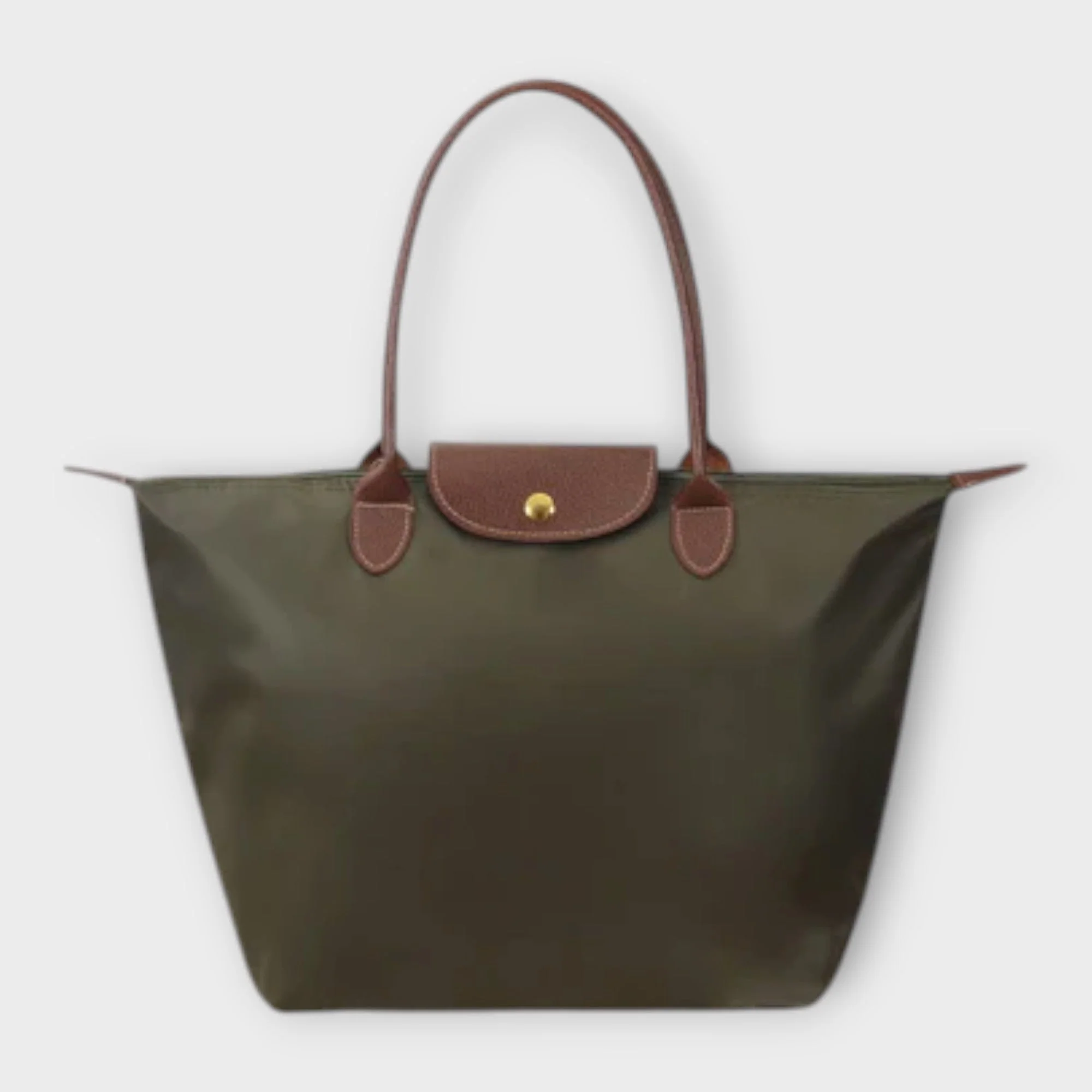 Albina® |  Oxford Tasche - Image 6