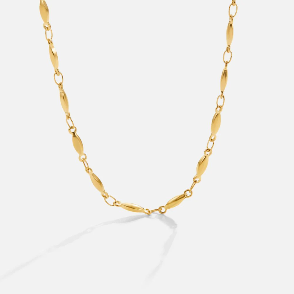 Alea Kettenhalsband