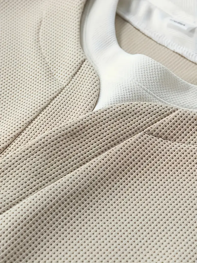Amelia | Elegantes Langarmshirt im Alltagstil - Image 2
