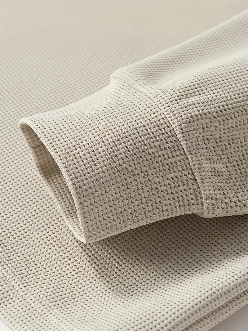 Amelia | Elegantes Langarmshirt im Alltagstil - Image 3