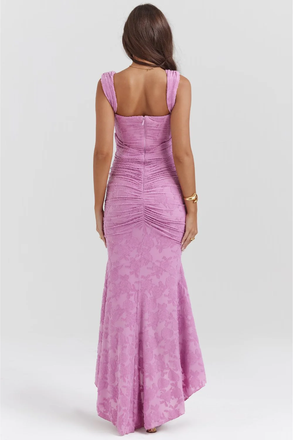 Amira | Maxikleid - Image 15