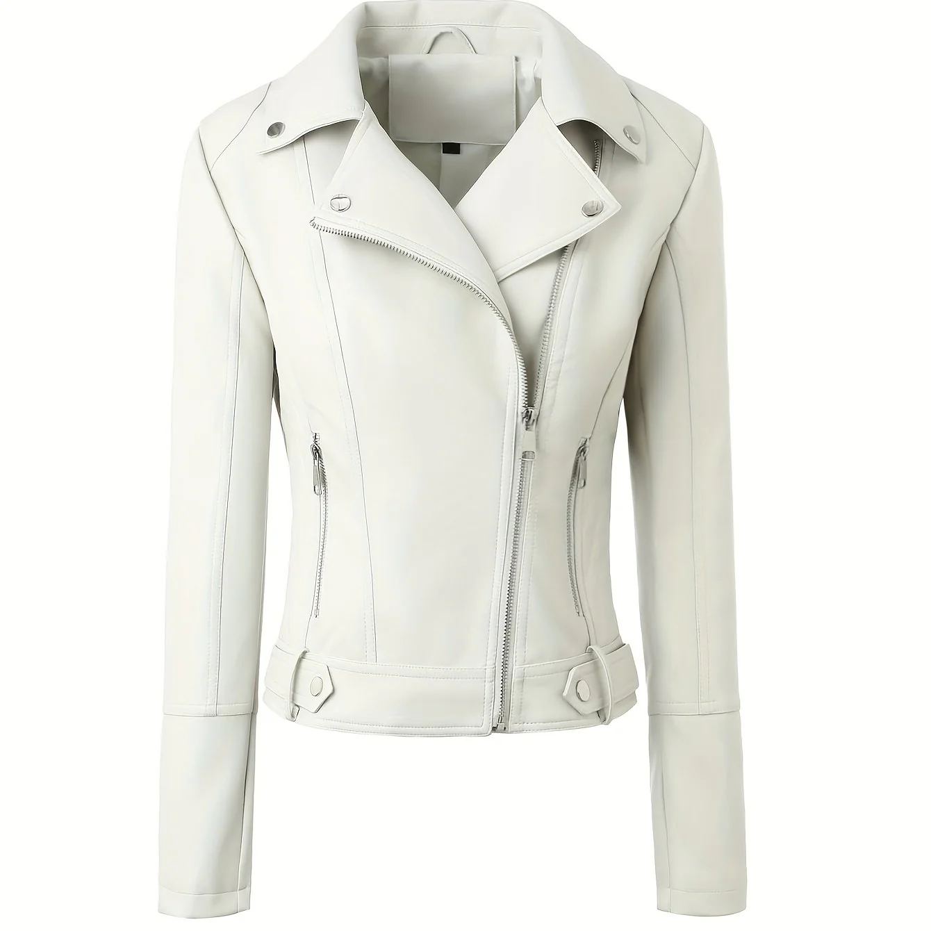 Annelore® | ultra-elegante Jacke - Image 11