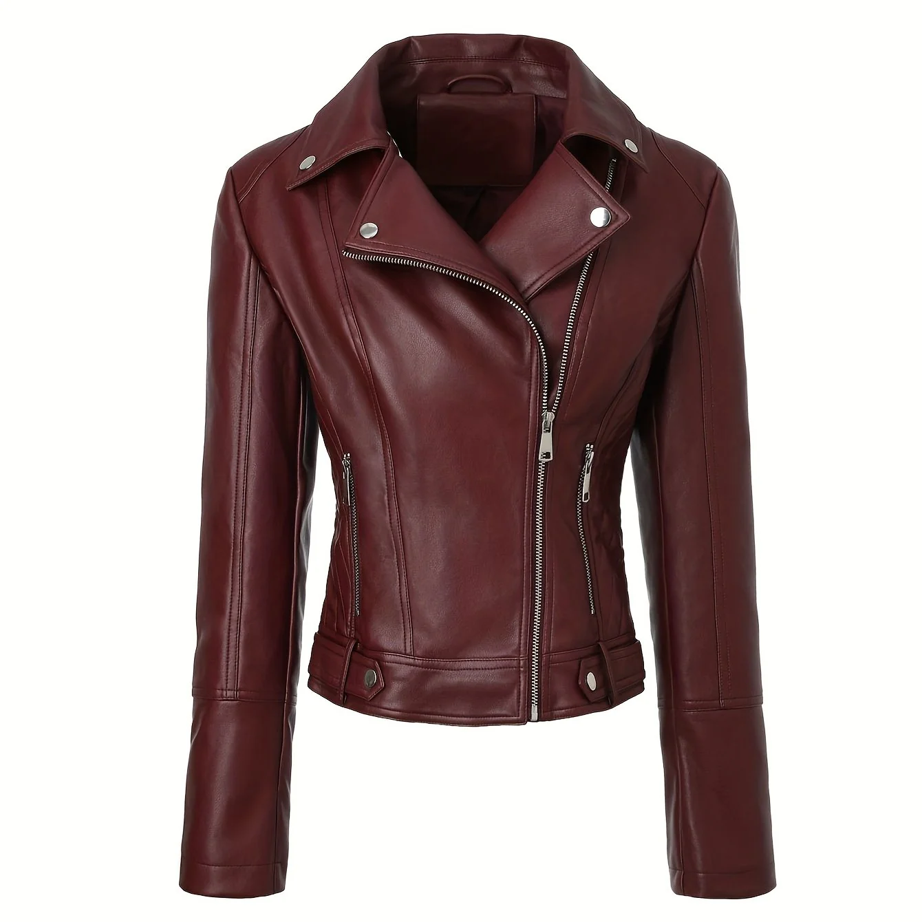 Annelore® | ultra-elegante Jacke - Image 12