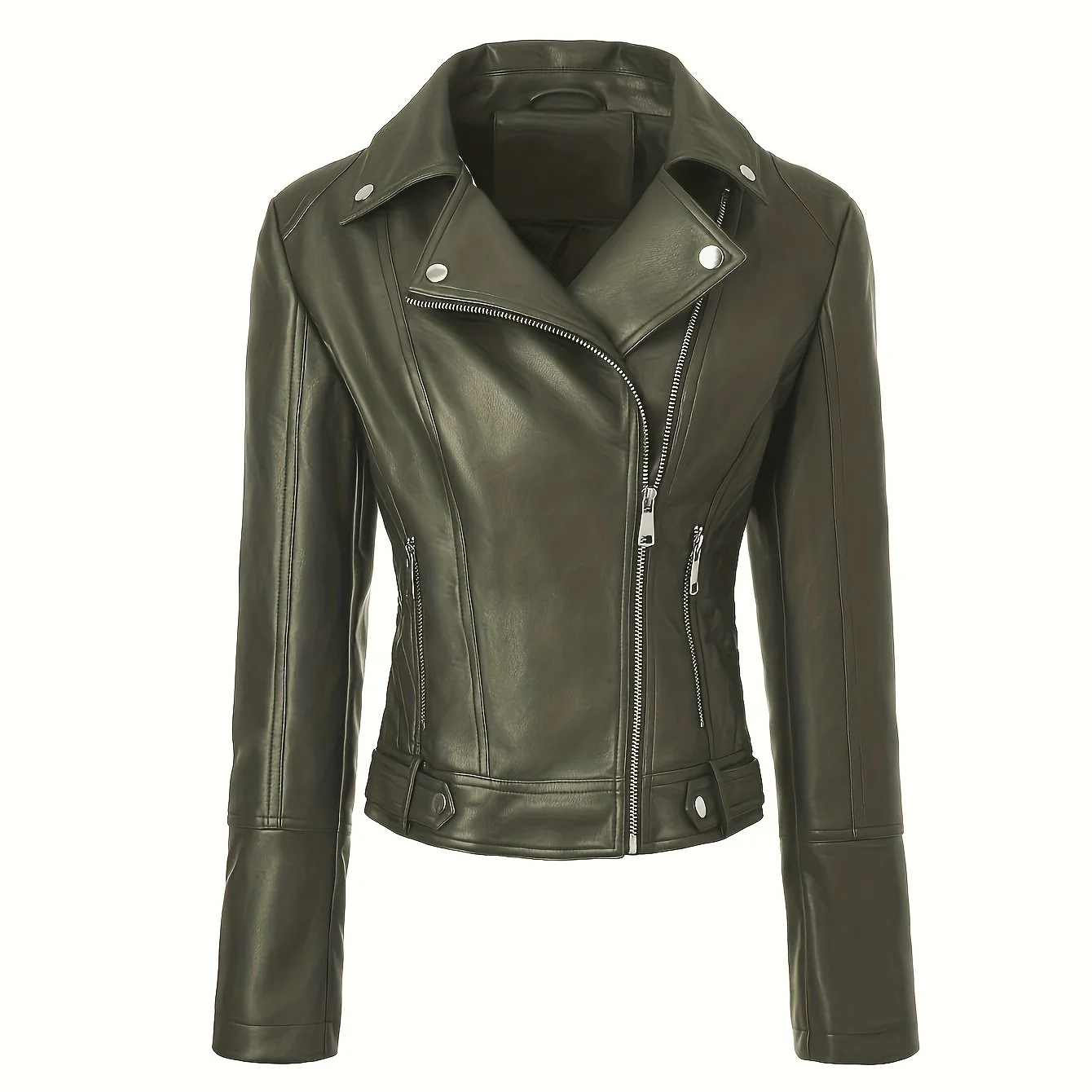 Annelore® | ultra-elegante Jacke - Image 13