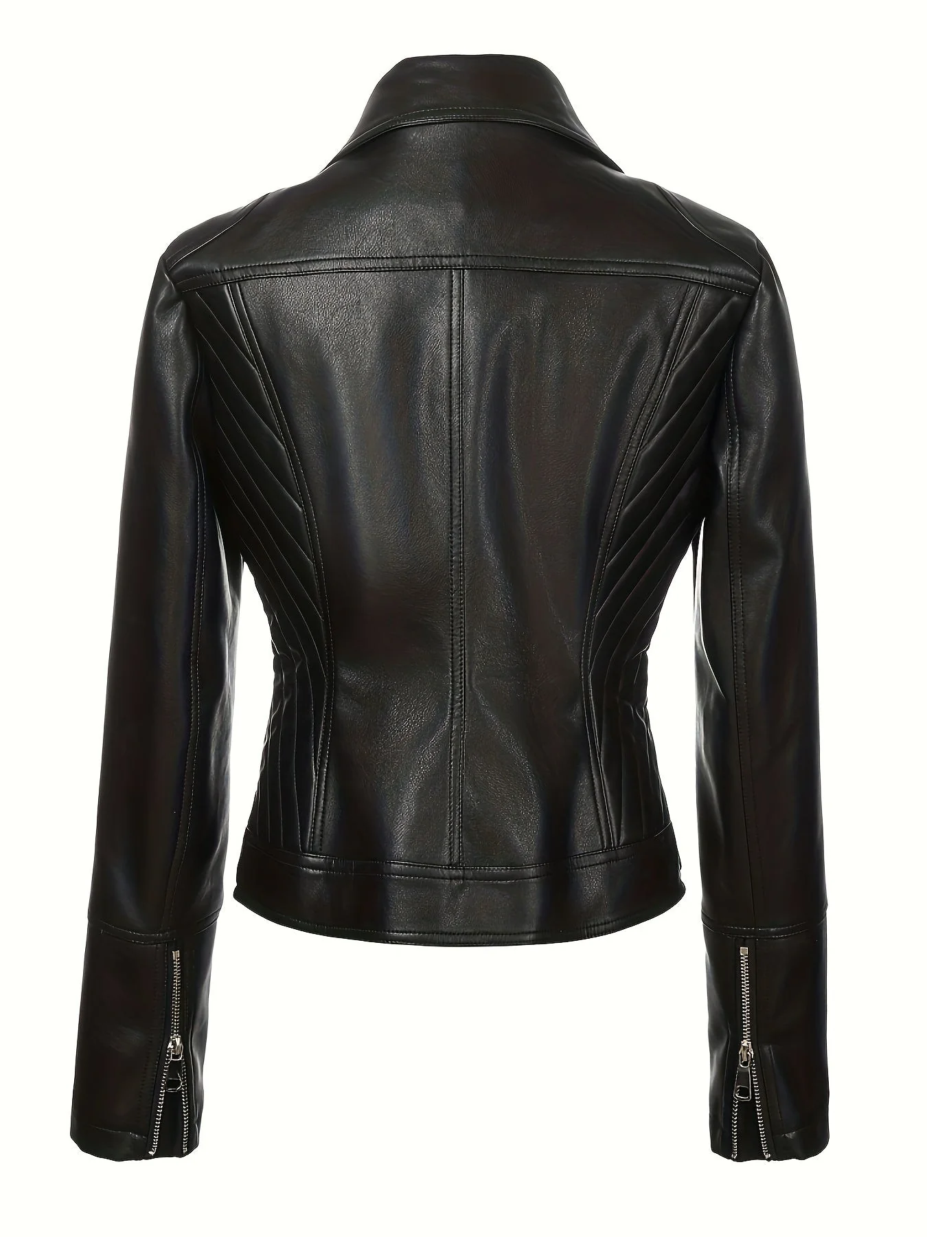 Annelore® | ultra-elegante Jacke - Image 9
