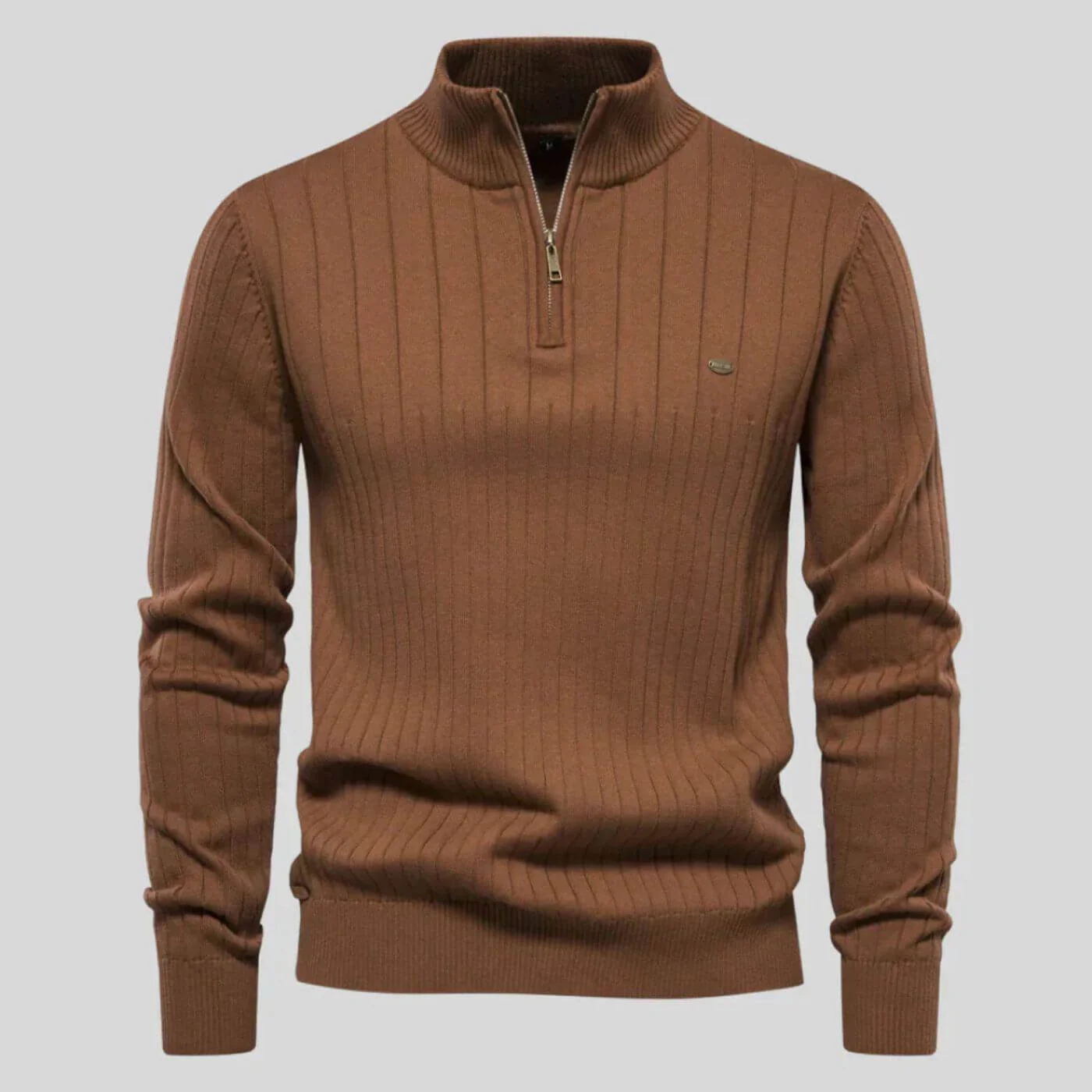 Archer™ - Hochwertiger Komfortpullover - Image 7