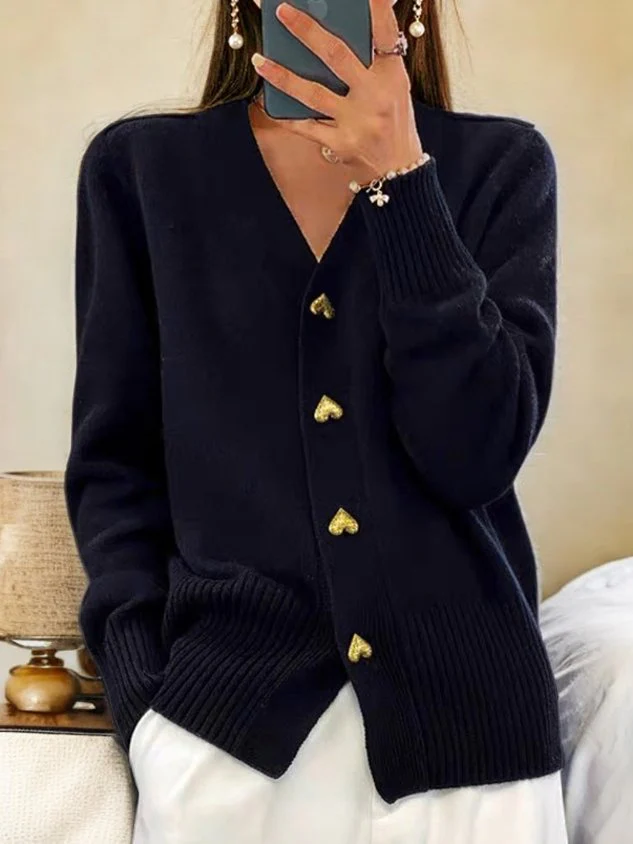 Armelle™ | Stilvoller Cardigan - Image 5