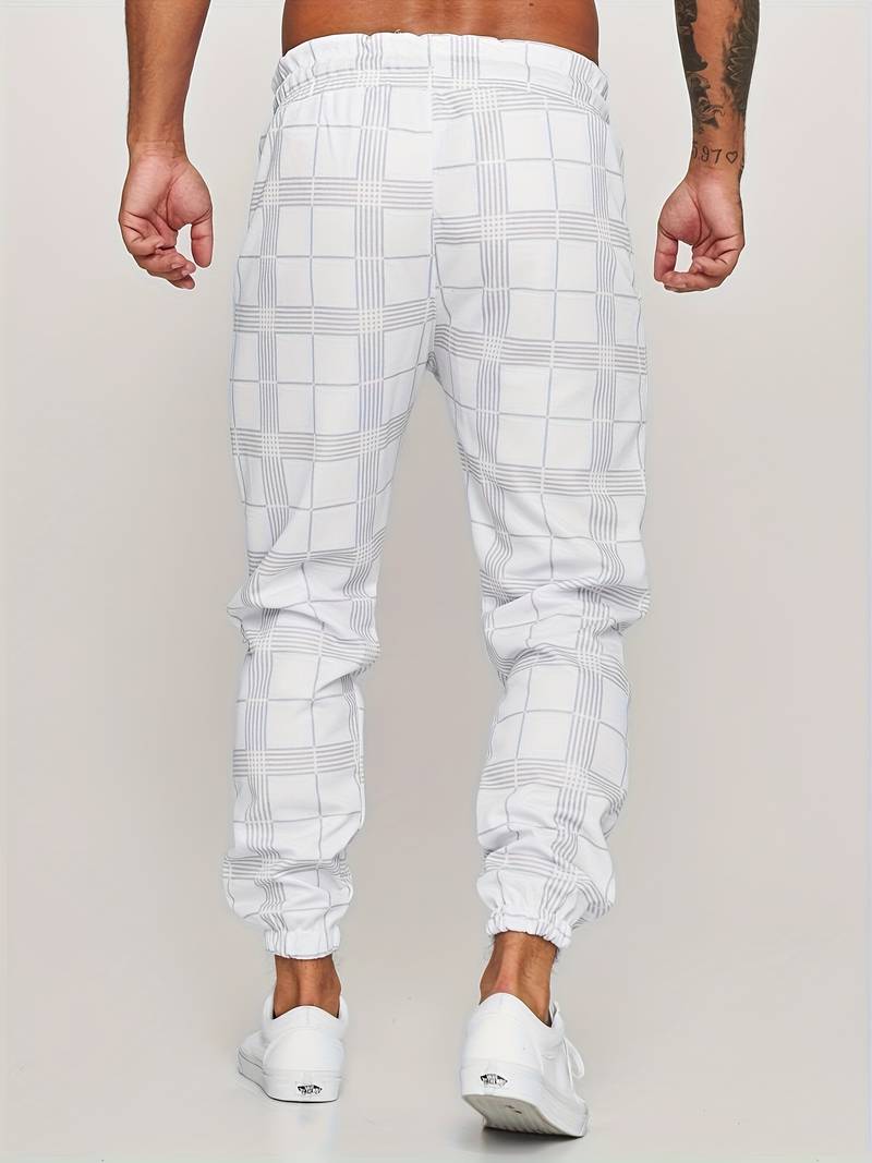 Ashton | Komfort Jogginghosen - Image 6