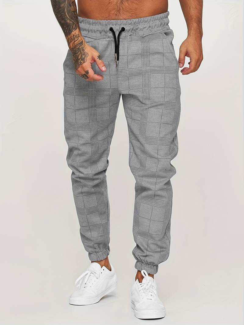 Ashton | Komfort Jogginghosen - Image 7
