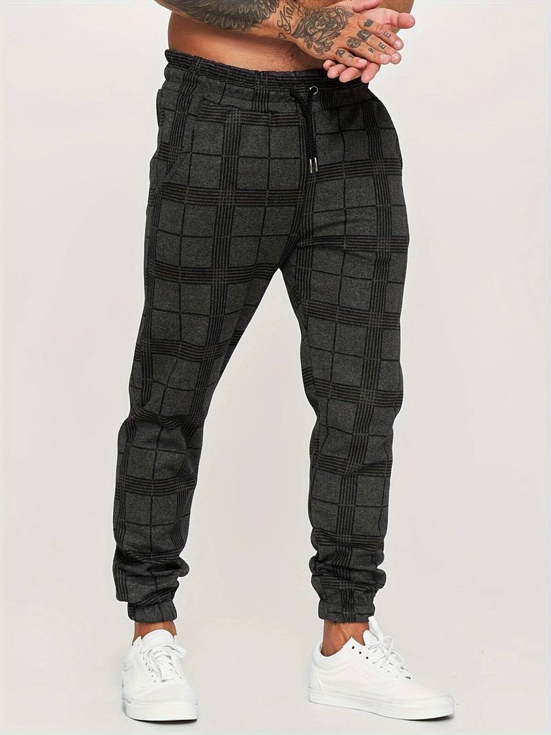 Ashton | Komfort Jogginghosen - Image 9