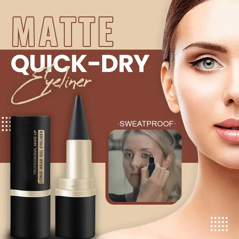AugenForm™ Makellose Augen-Definition - Image 6