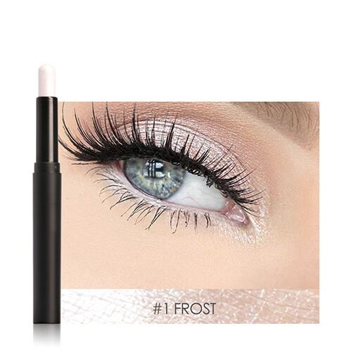 AugenGlanz™ Müheloser Augen-Glamour
