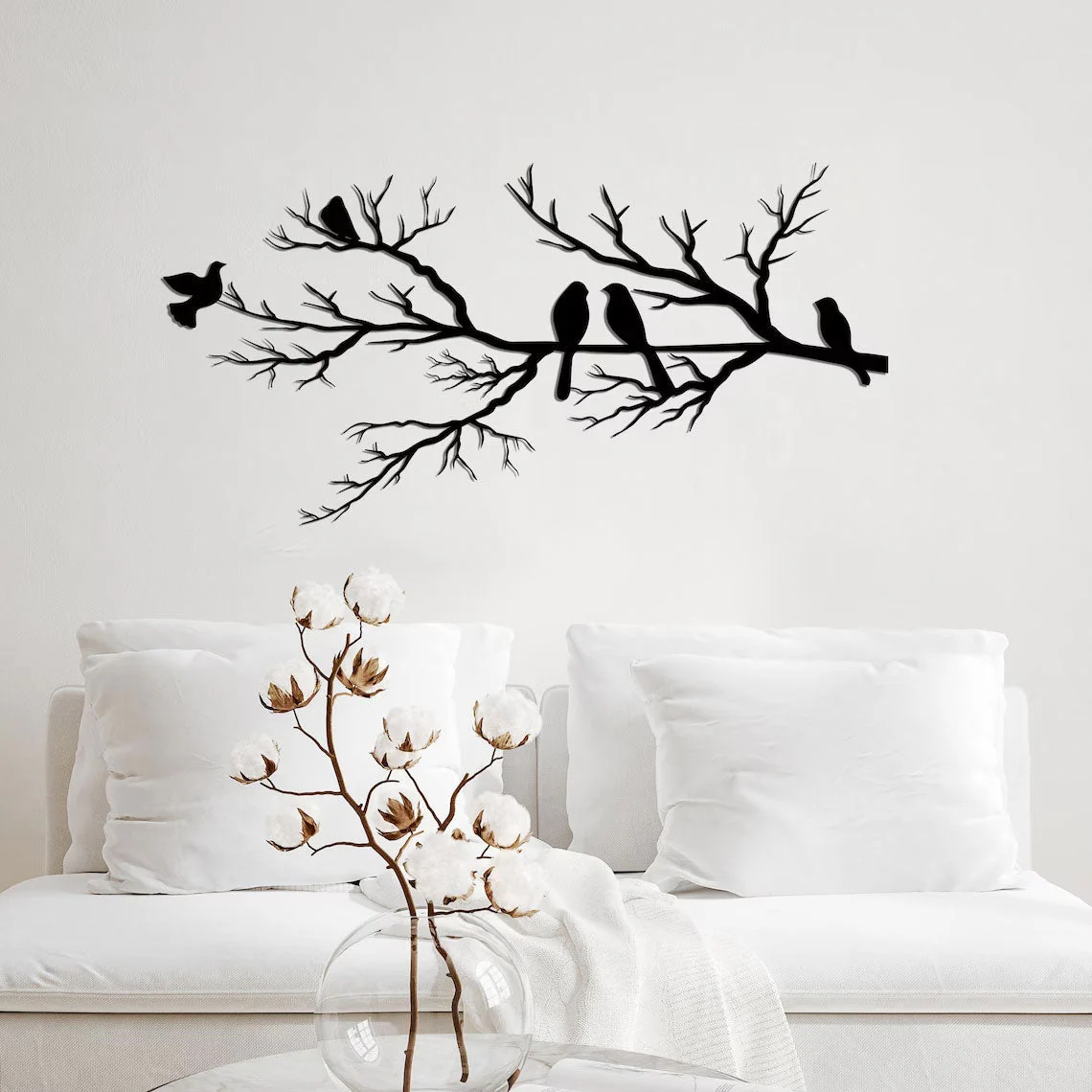Avelena | AvinaArt – Die Schnittstelle von Stil und Natur