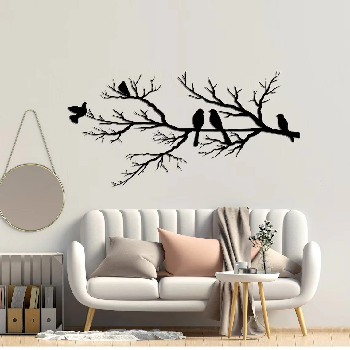Avelena | AvinaArt – Die Schnittstelle von Stil und Natur - Image 8