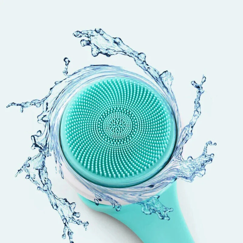 Avelena | BeautyGlow – Seidig glatte und strahlende Haut nach jeder Dusche