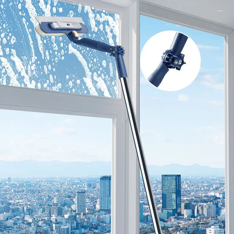Avelena | ClearReach – Saubere hohe Fenster innen ohne Leitern reinigen - Image 4
