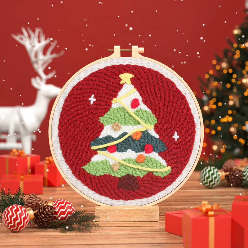 Avelena | CozyStitch – Weihnachts­schätze zum Aufbewahren - Image 7