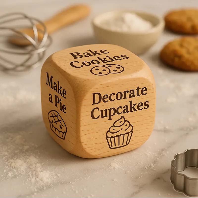 Avelena | CraftyRoll – Lass Würfel deine Kreativität lenken - Image 13