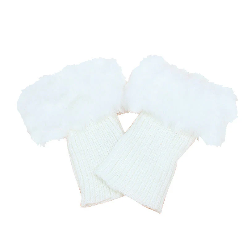 Avelena | FurryLegs – Warm, Schlank und Modisch durch den Winter