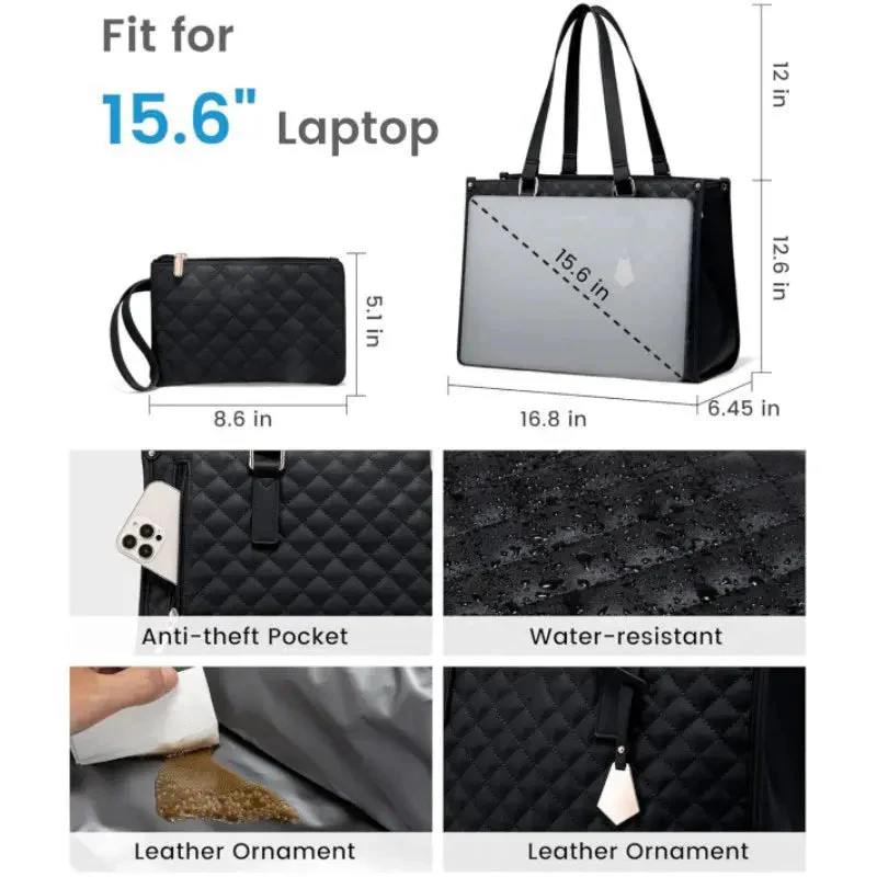 Avelena | FusionCarry – Sichern Sie Ihren Laptop und halten Sie Ihre Mahlzeiten den ganzen Tag frisch - Image 5