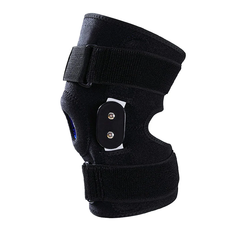 Avelena | KneeGuard – Vollständige Unterstützung, schmerzfreie Mobilität