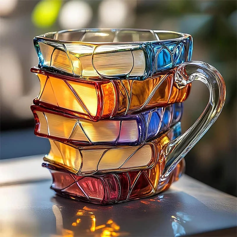 Avelena | LetterCup – Jede Tasse erzählt eine Geschichte