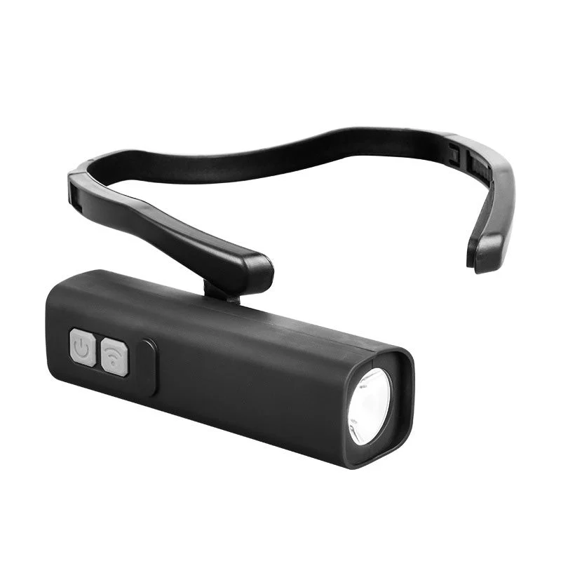 Avelena | LiteWave – Freihändige Musik und Beleuchtung für aktive Outdoor-Abenteuer