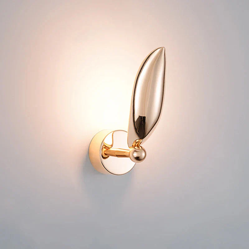 Avelena | LuxeGlow – Gemütliches, warmes Licht mit markantem Möwendesign - Image 7