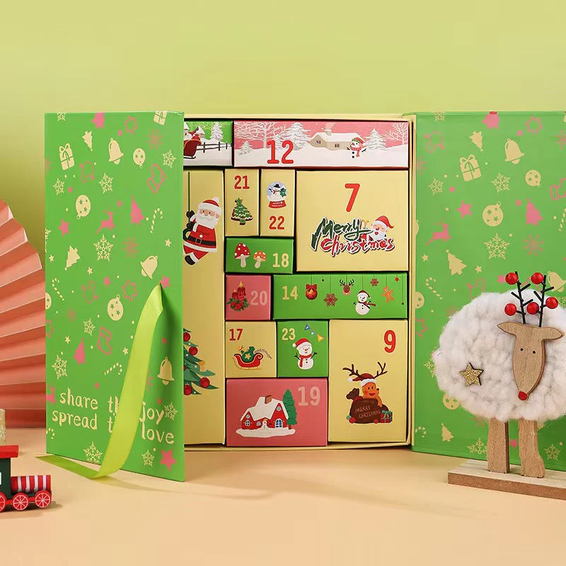 Avelena | MarbleJoy – Verwandle den Dezember in 24 Tage voller magischer Überraschungen - Image 16
