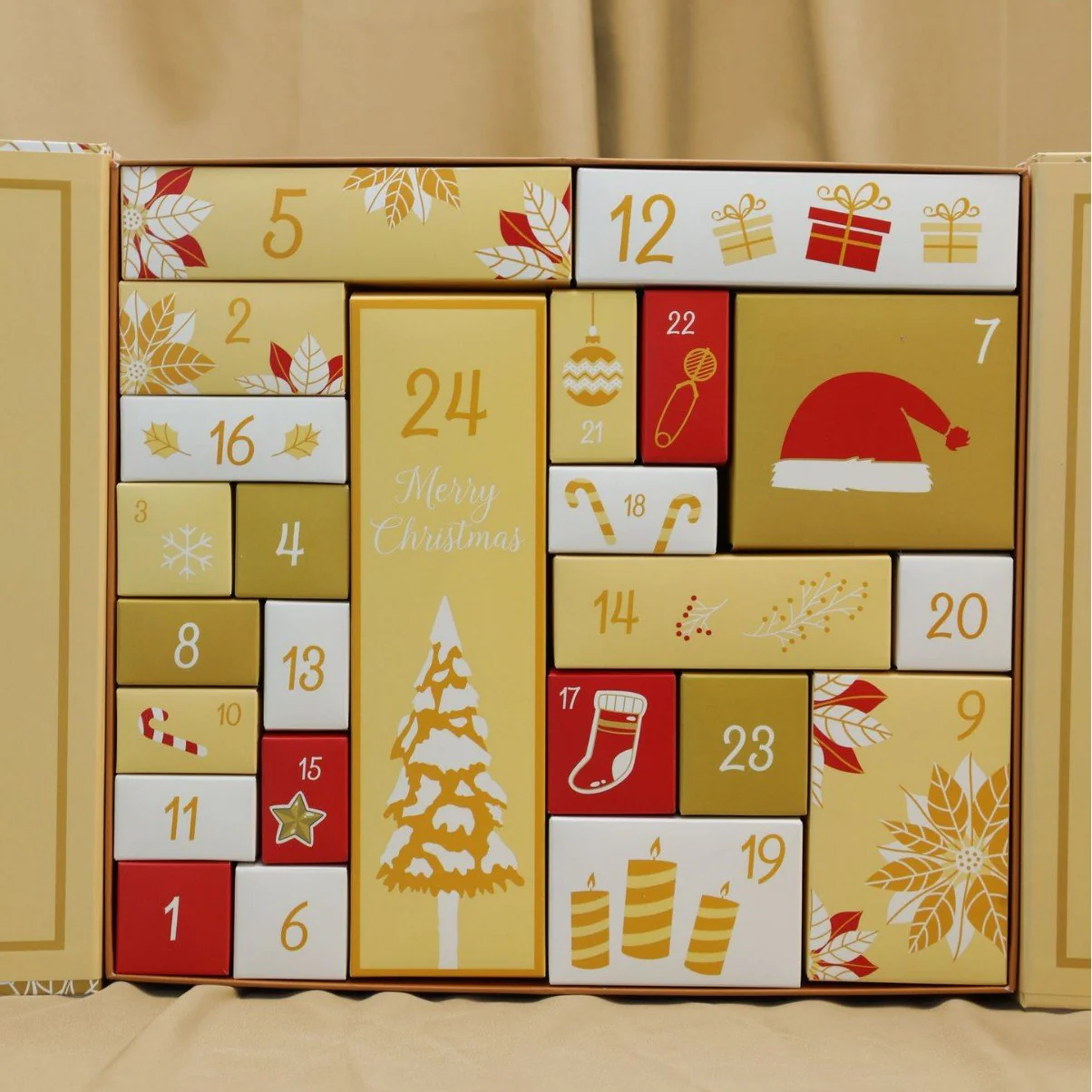 Avelena | MarbleJoy – Verwandle den Dezember in 24 Tage voller magischer Überraschungen - Image 18