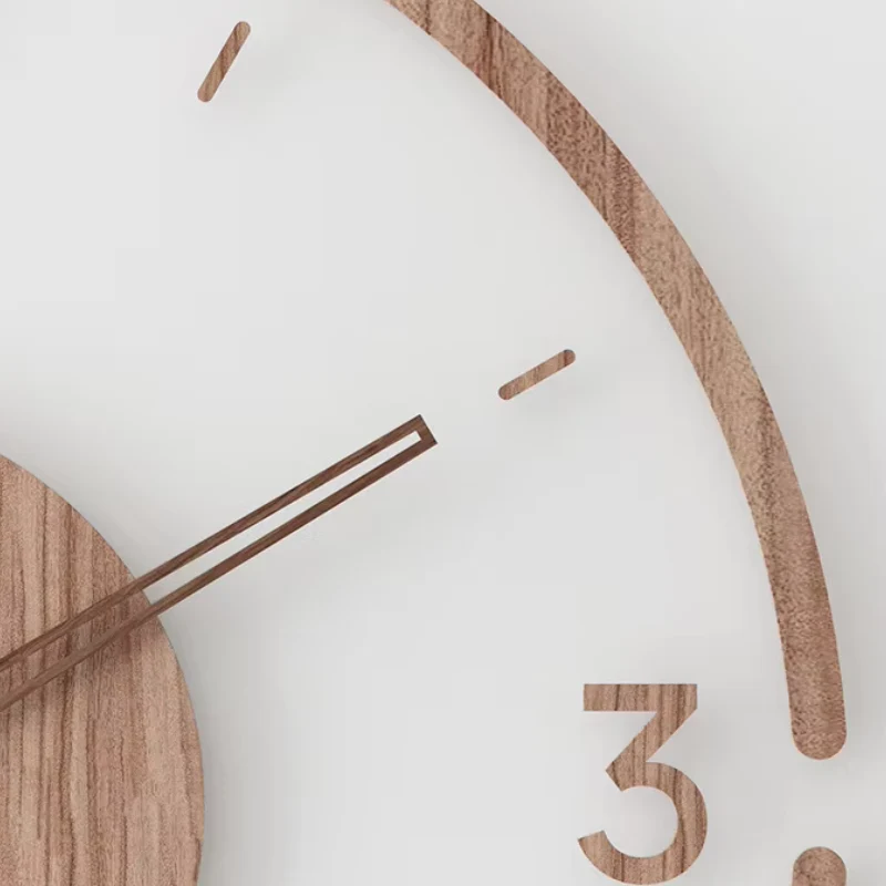 Avelena | ModischeUhr – Schlichte und elegante Uhr