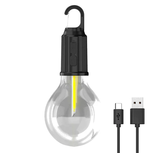 Avelena | ResQLight - Zuverlässige Neodlighting - Maximale Sicherheit - Effiziente Beleuchtung