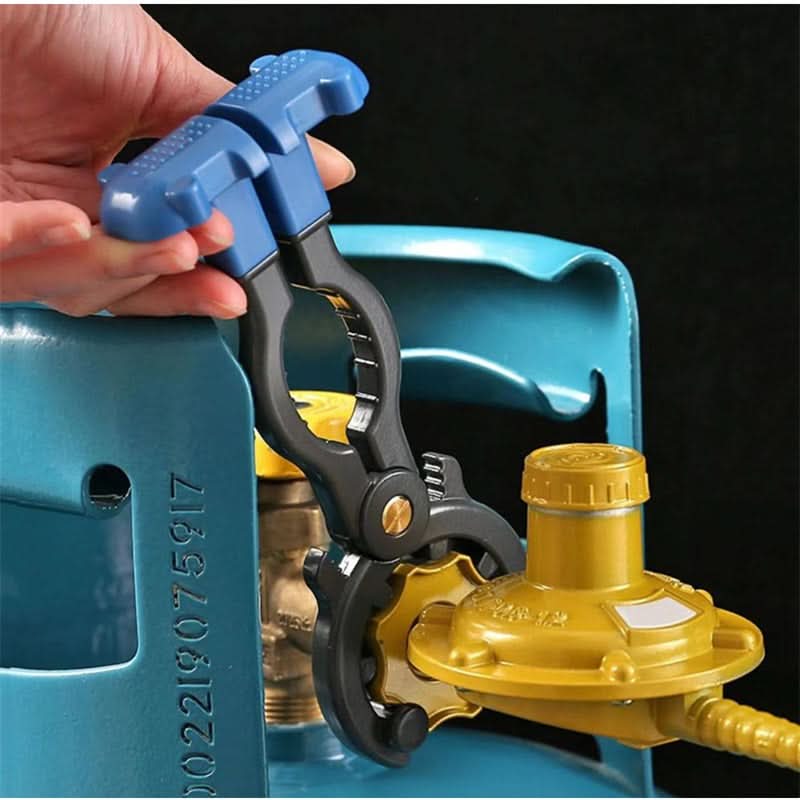 Avelena | ValveMaster – Einfache Einstellung für alle Standard-Gaskonzentrationsventile