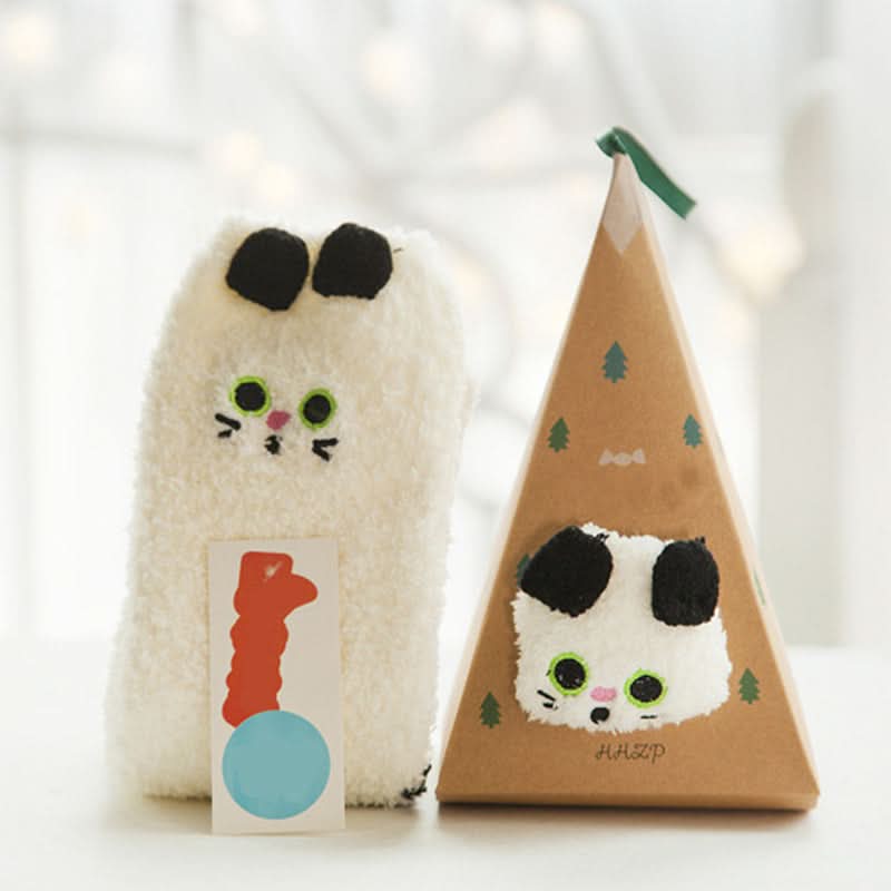 Avelena | XmasSocks – Weihnachtszauber vereint mit Wärme - Image 17
