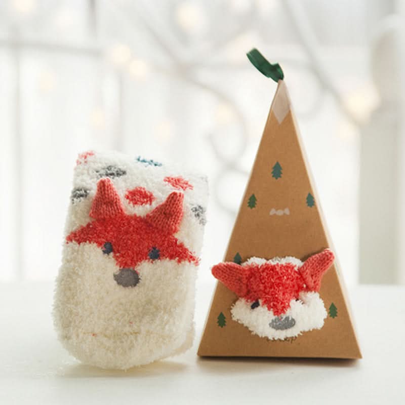 Avelena | XmasSocks – Weihnachtszauber vereint mit Wärme - Image 45
