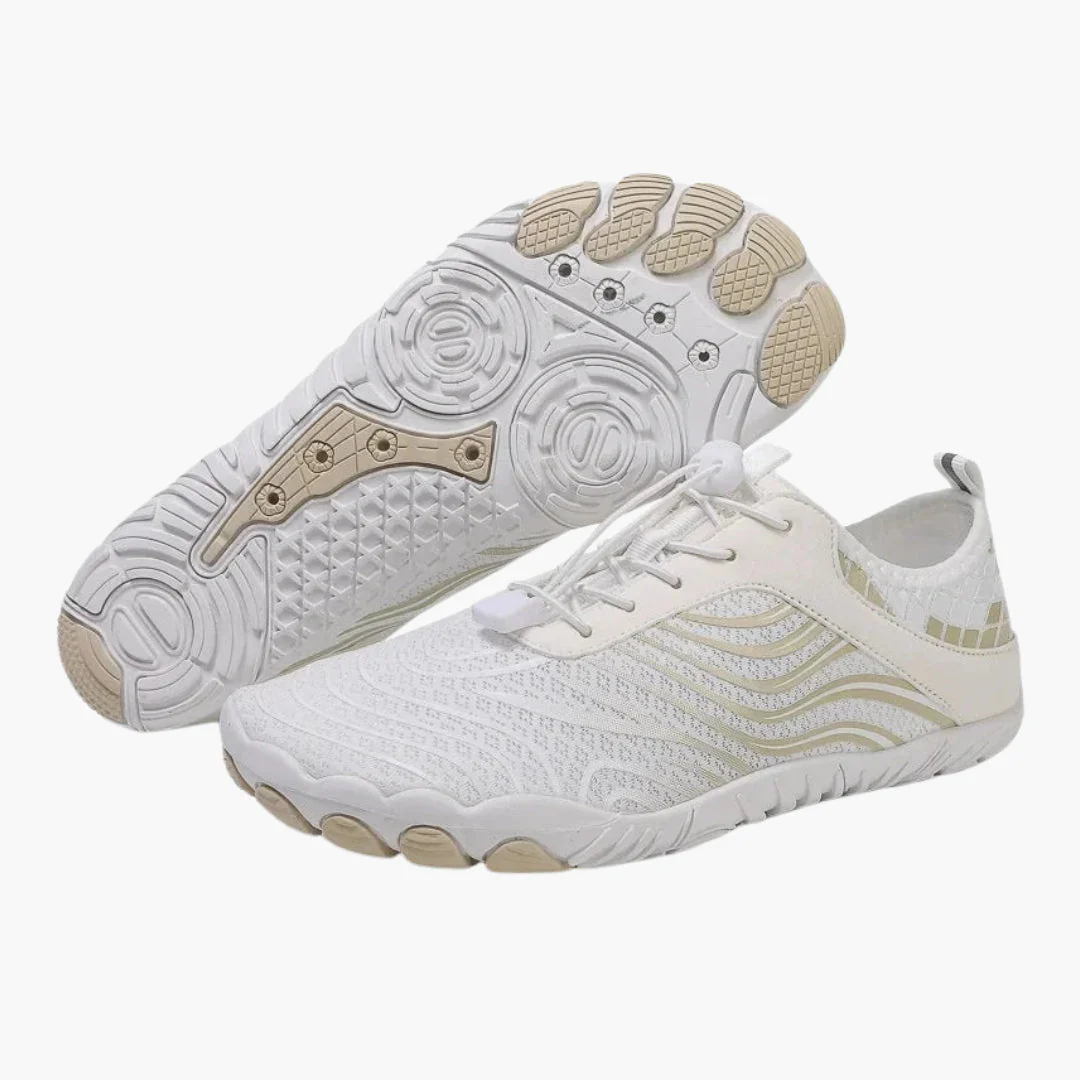 Barfußschuhe für Damen und Herren