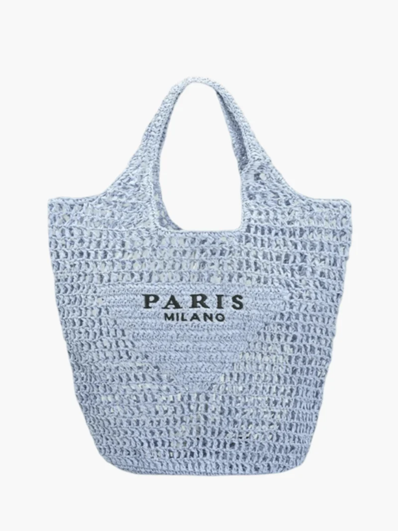 Beach Bag - Image 5