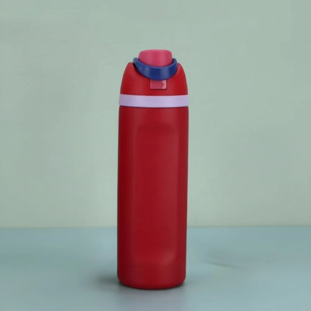 Becher Thermosflasche Haushaltswaren Isolierte Kühlung - Image 3