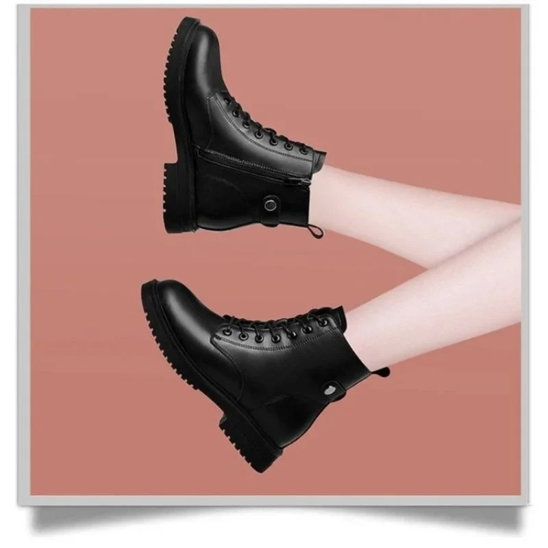 Cadence | Trendige Knöchelstiefel