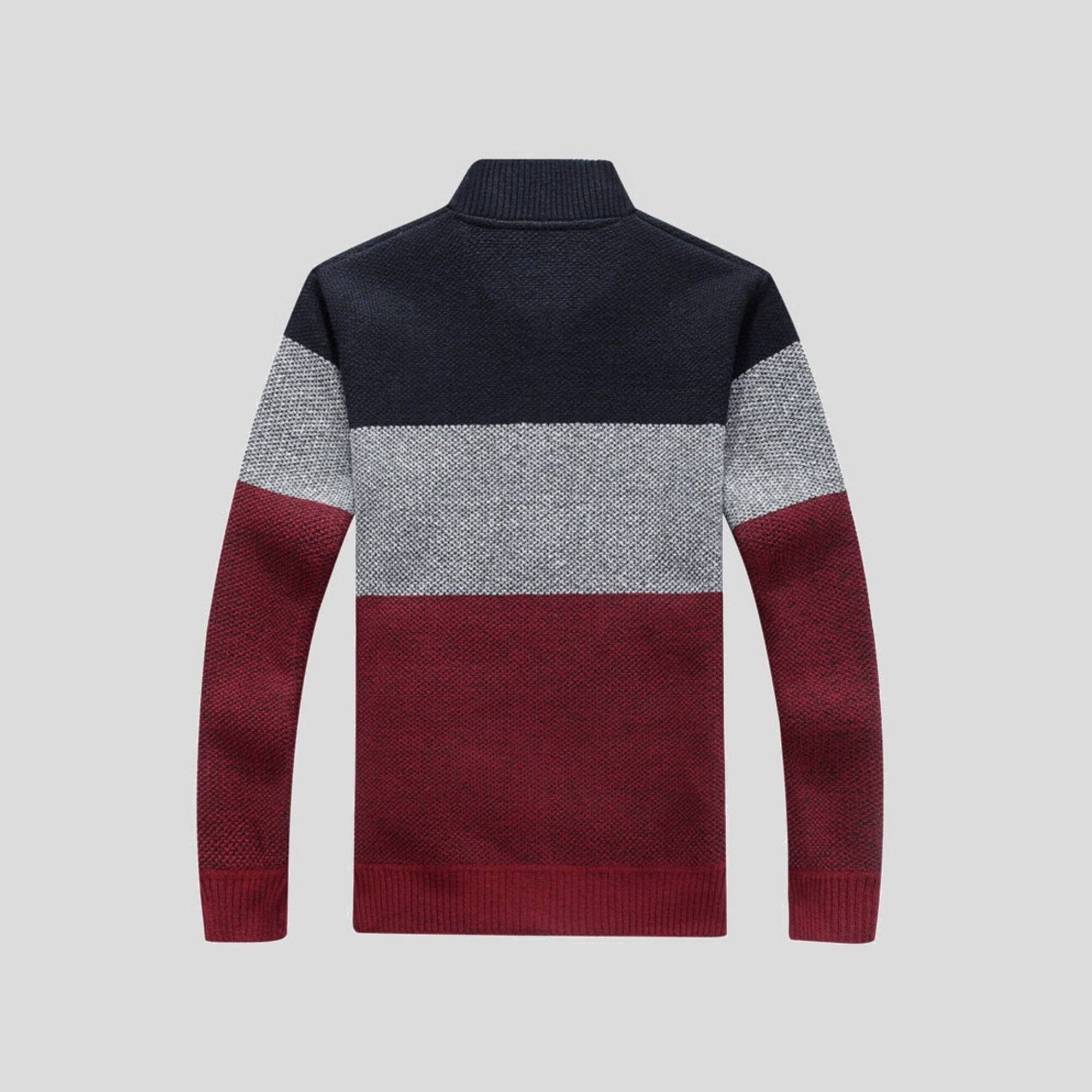 Cane® | Kleider Gestrickte Jacke