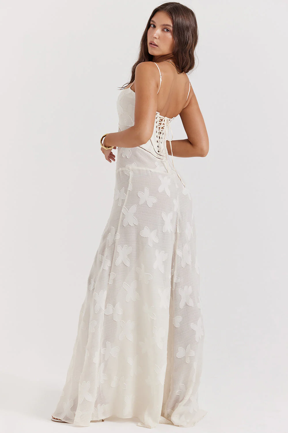 Carmen™ | Romantisches Sommerkleid - Image 3