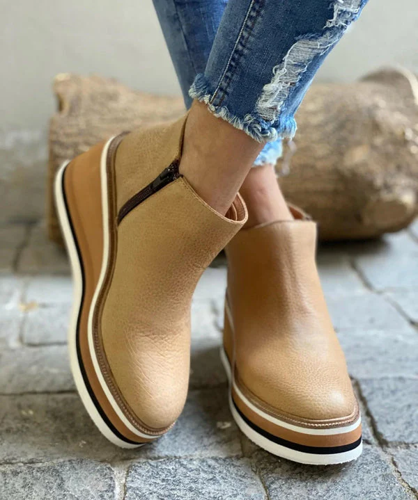 Cassie | Elegante Stiefel - Image 6