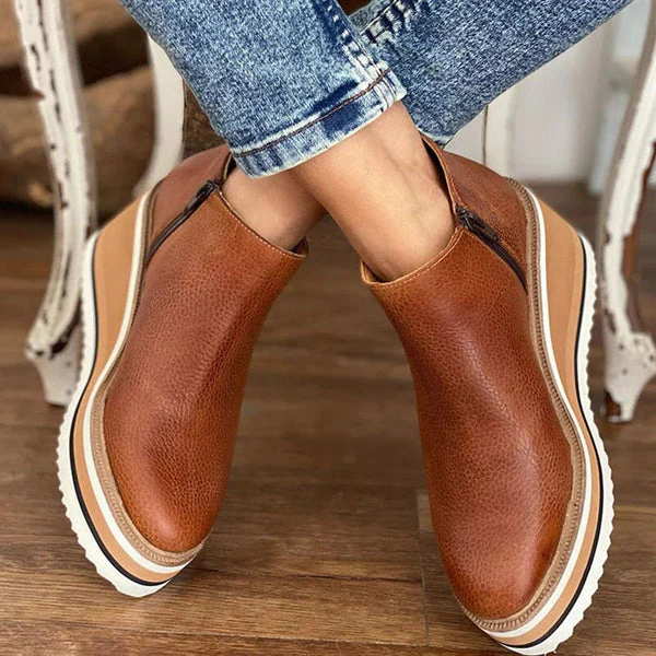Cassie | Elegante Stiefel - Image 7