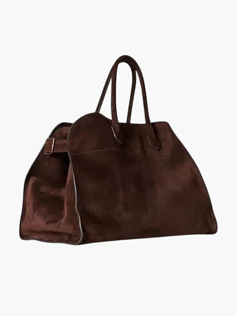 CELINE - Image 2